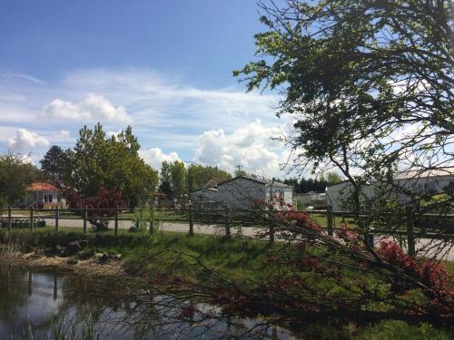 Camping de la Plage - image 3