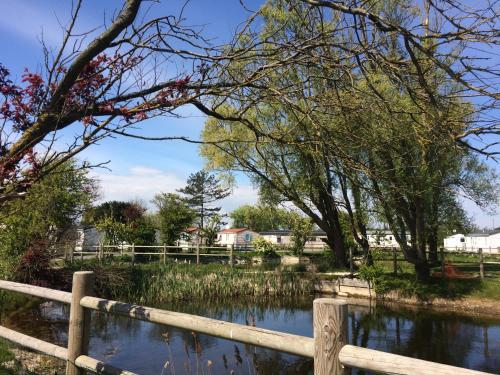 Camping de la Plage - image 10