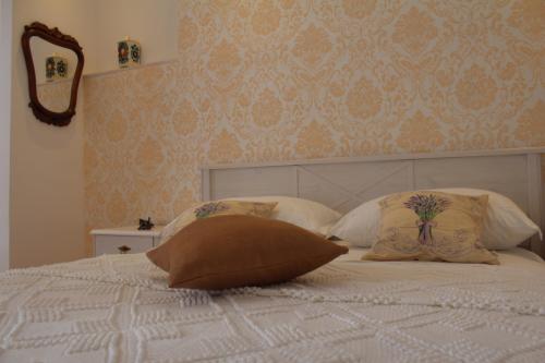 Studio Miko - top location, Split (photo 7)