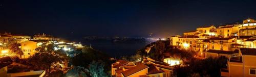 Albergo Il Brillantino