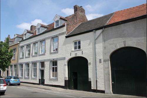 Artagnan, Maastricht (photo 7)