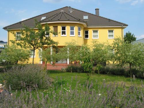 Felixanum Hotel & Galerie - image 4