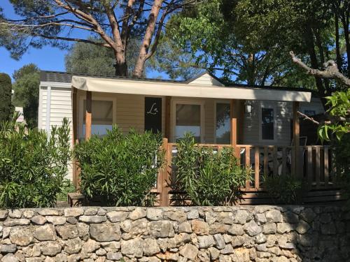 Camping la Paoute - image 7