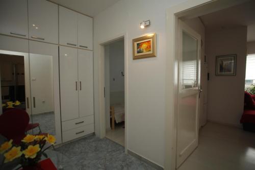 Iva Apartment Split, Split (photo 9)