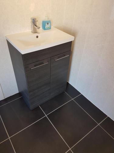 Private Home Titanic History Private Home Titanic History