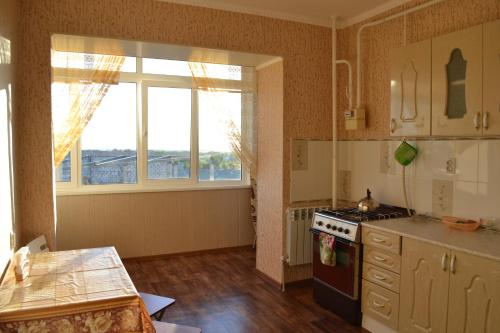 Apartment Plandina 27a - image 2