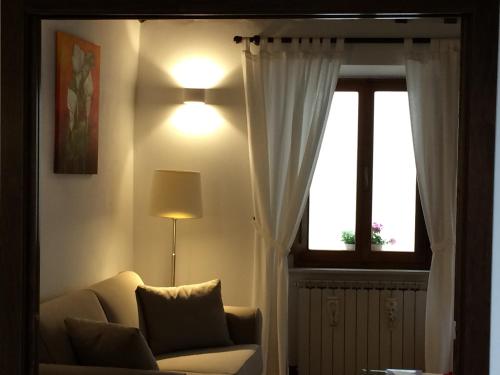 宫殿二世住宿加早餐旅馆