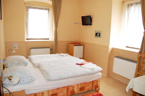 Pension U Dubu - image 6