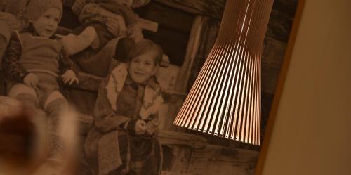 Hotel Roberta Alpine Adults only