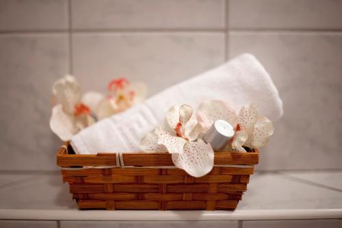 Hotel Bajt Maribor - image 6