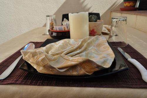 Bed & Breakfast Adriana – San Vito Lo Capo, CA