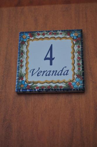 Bed & Breakfast Adriana – San Vito Lo Capo, CA