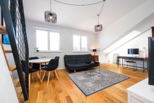 Lighthouse Apartments Tallinn Booking Deals Photos Reviews Lighthouse Apartments Tallinn Booking Deals Photos Reviews