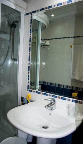 Hostal Arpa