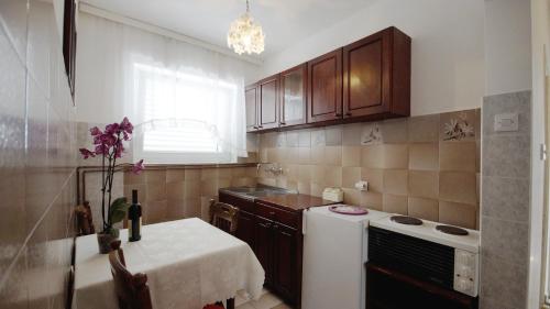 Apartments Miković 4