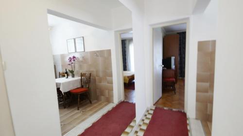 Apartments Miković 3