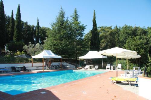 Casa Vacanze Good Buy 1