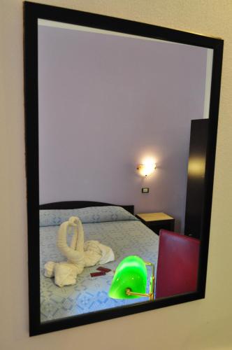 Bed & Breakfast Adriana 3