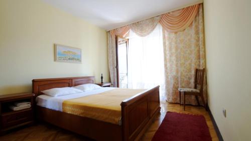Apartments Miković - image 11