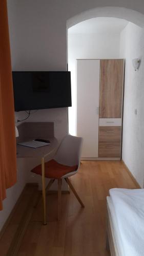 Pension Am Renner - image 11