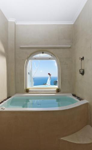 Athermi Suites - Adults Only - image 11