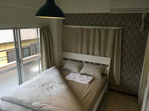 Guesthouse Azito