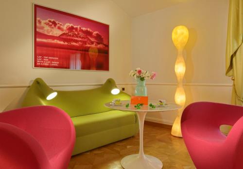 96423283 Byblos Art Hotel Villa Amistà