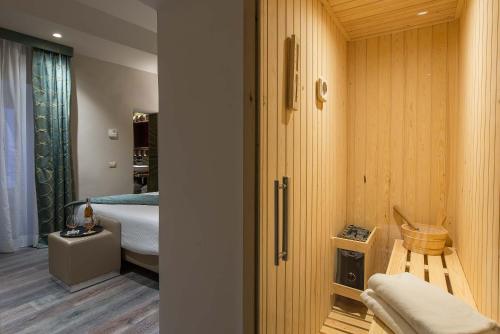 Colonna Suite Del Corso - image 14