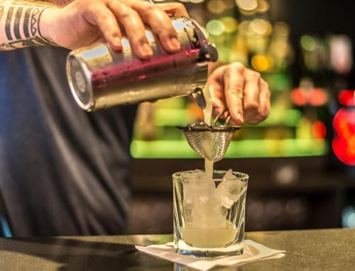 Generator Copenhagen - image 6