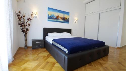 Apartments Miković - image 7