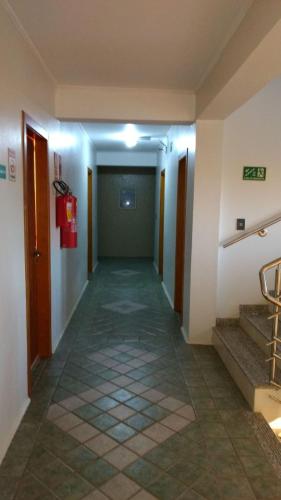 Santa Clara Hotel e Restaurante in São Pedro Do Sul