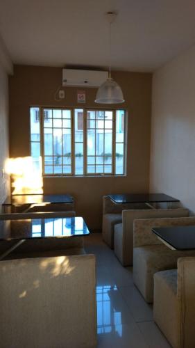 Santa Clara Hotel e Restaurante in São Pedro Do Sul