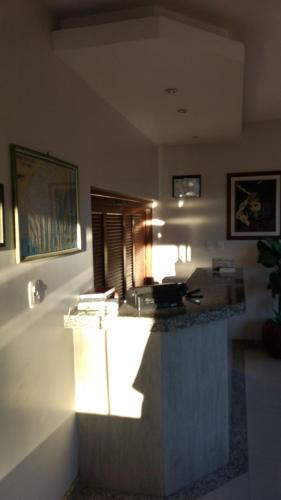 Santa Clara Hotel e Restaurante in São Pedro Do Sul