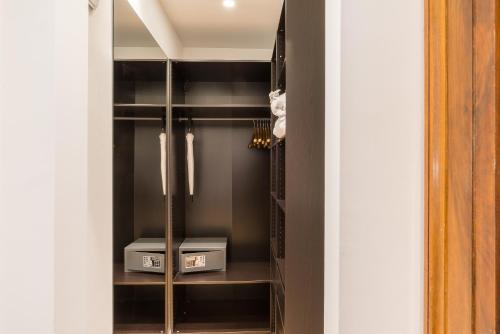 Internazionale Domus - image 9