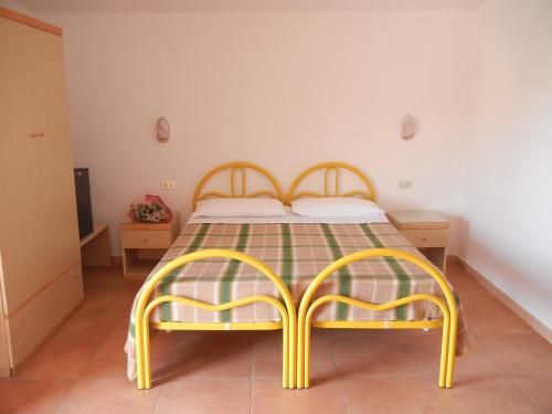 Albergo Il Brillantino