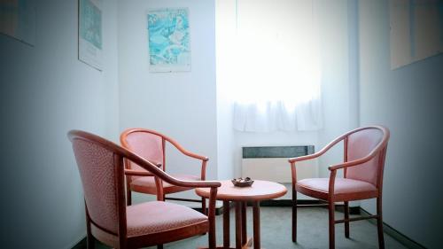 Hotel Royal