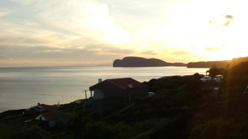 ทัศนียภาพ, Ilhéus à vista (Ilheus a vista) in เฟเตย์รา