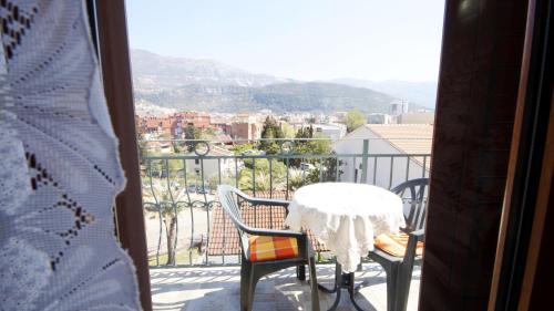 Apartments Miković 5