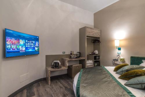 Colonna Suite Del Corso - image 2