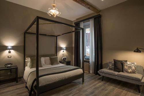 Colonna Suite Del Corso - image 5