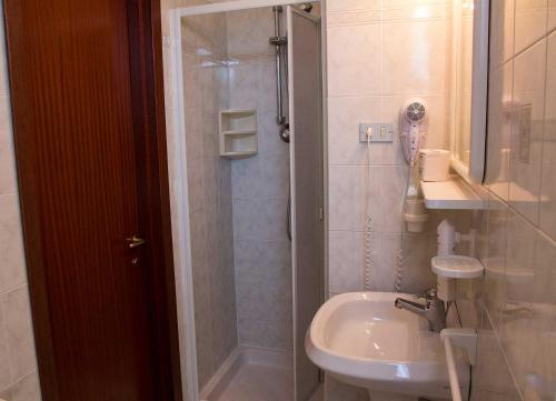 西尔维娅酒店 西尔维娅酒店