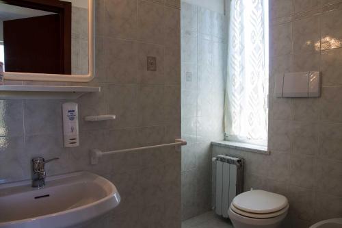 西尔维娅酒店 西尔维娅酒店