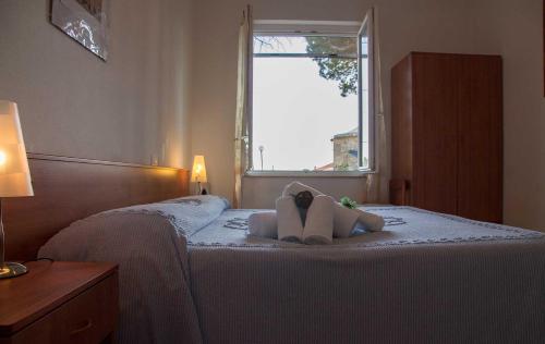 西尔维娅酒店 西尔维娅酒店