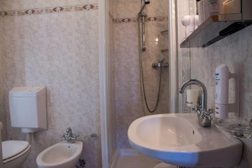 西尔维娅酒店 西尔维娅酒店