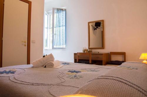 西尔维娅酒店 西尔维娅酒店