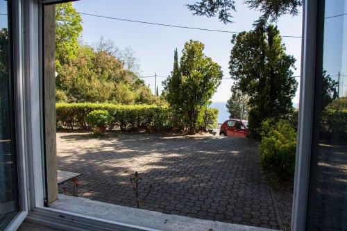 西尔维娅酒店 西尔维娅酒店