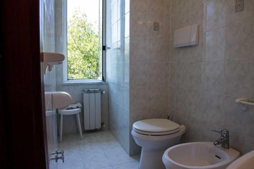 西尔维娅酒店 西尔维娅酒店