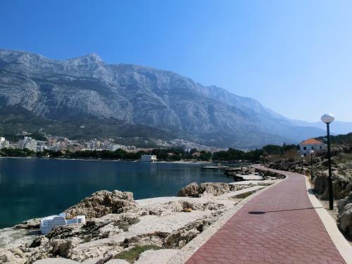 Apartment Borna - image 5