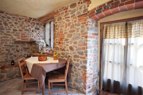Agriturismo Il Piastrino 5