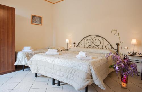 Agriturismo Il Piastrino - image 2
